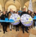 lista lega comunali  Treviso