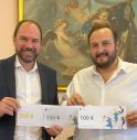 Mogliano, torna il voucher per lo sport