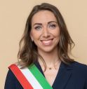 Valentina Pillon