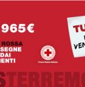 Conclusa la campagna solidale “Tutti per il Venezuela” nei supermercati del Gruppo Unicomm.