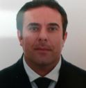 Massimiliano Spagnolo eletto portavoce di Cna Ncc Auto