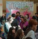 tcbf tcbf
