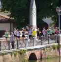 Treviso Half Marathon scalda i motori