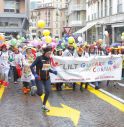 In più di 5.000 per la Treviso Marathon 1.2