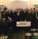 Treviso Marathon, si parte