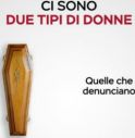 'Ci sono due tipi di donne', polemica sul post della Taffo