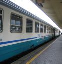L’odissea di uno studente costretto a cambiare treno 4 volte per tornare a Montebelluna da Padova