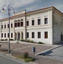 Municipio di Trevignano