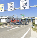 treviso nord