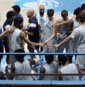 Treviso Basket chiude positivamente la propria preseason