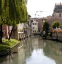 Treviso settima città più “green” d’Italia