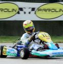 Motori / Team Driver, stagione al via