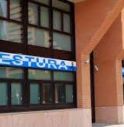 Elisa Beatrice Cozza è il nuovo Questora di Treviso, nominata dal ministero dell'interno 