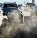 Smog, dal 1° ottobre tornano le limitazioni: i diesel Euro5 circolano con allerta verde. Ecco tutte le novità Smog, dal 1° ottobre tornano le limitazioni: i diesel Euro5 circolano con allerta verde. Ecco tutte le novità
