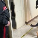 A scuola col machete. Sequestrate decine di armi tra i banchi di 276 istituti italiani