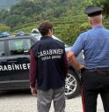 controlli controlli