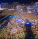 incidente Farra di Soligo