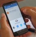 Info Vedelago, il nuovo servizio Telegram di informazione in tempo reale