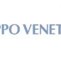 Veneto Banca, azioni svalutate del 22,8%