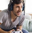 Perché le regole sul tempo davanti allo schermo funzionano meglio quando il gioco è ben organizzato