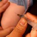 Vaccini: fabbisogno Ulss7 non verrà soddisfatto