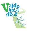 Valdobbiadene aFFerra la Vita