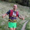 Valentino Spigariol Valentino Spigariol