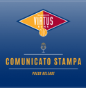 La Virtus Roma si ritira dal campionato LBA