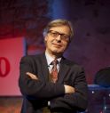 Alla Fiera del Miniquadro a Preganziol arriva Sgarbi