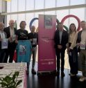 Torneo internazionale dell'amicizia a Pieve di Soligo per i giovani talenti della pallavolo femminile