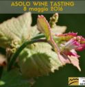 Arriva l’Asolo Wine Tasting 