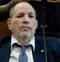 Harvey Weinstein