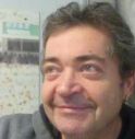 Vittorio Veneto piange Luciano Pianca, aveva solo 59 anni