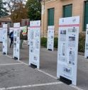  Fiera delle Belle Notizie