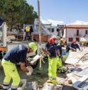 protezione civile conegliano