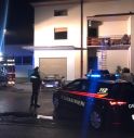 Incendio a Orsago nella notte: paura per una famiglia con tre figli piccoli