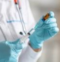 Sale a cinque il bilancio delle vittime per la grave epidemia di morbillo