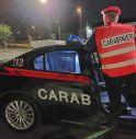 Castelfranco, fermato alla guida con un tasso d'alcol quattro volte sopra il limite