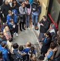 scuola primaria Maria Ausiliatrice di Montebelluna