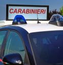 Studente ferisce un compagno con un coltello nei bagni della scuola Studente ferisce un compagno con un coltello nei bagni della scuola