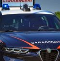 Maltrattamenti e abusi sulle anziane in una casa di riposo a Lodi: tre operatori interdetti