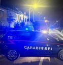Tragedia sulle strade di Morgano: automobilista di 35 anni perde la vita in un incidente