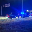 Castelfranco controlli a tappeto: tre denunce e maxi sanzione al locale