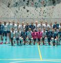 Conegliano supera Talmassons nella 