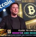 XRP e BTC