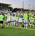 La zuccata di Davide Bove nei titoli di coda regala i 3 punti al Treviso