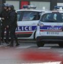 Terrorismo, 4 arresti a Parigi. Hollande: 