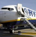 Ryanair, per 'caro tariffe' chiude aeroporti e rotte in Italia