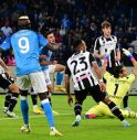 Udinese-Napoli, predisposto il piano di afflusso e deflusso dei tifosi 