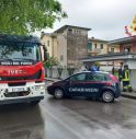 Valdobbiadene, si scalda il latte sul fornello ma il pigiama prende fuoco e muore carbonizzato